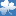 555-crimea.ru favicon