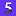 55555555.ru favicon
