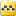 555777.рф favicon