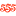 555brand.ru favicon