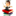 555diplom.ru favicon
