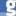555huntfishing.ru favicon