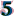555kartin.ru favicon