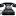 555m.ru favicon
