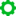555parts.ru favicon