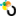 555sauna.ru favicon