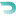 555schoolhunt.ru favicon