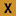 555watch.ru favicon