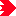 5577777.ru favicon