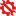 55akpp.ru favicon