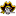 55games.ru favicon