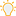 55ideas.ru favicon