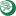 55islam.ru favicon