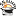55kazanov.ru favicon