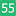 55line.ru favicon