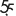 55magazine.com favicon