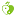 55med.ru favicon