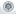 55news.ru favicon