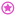 55redstar.ru favicon