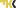 55tk.ru favicon