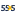 55x5.ru favicon
