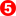 55xx.ru favicon