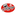 55zoo.ru favicon