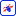 56тахограф.рф favicon