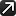 5642.su favicon