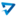 565010.ru favicon
