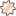 5653328.ru favicon