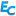 5656545.ru favicon
