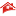 56an.ru favicon