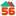56foto.ru favicon
