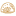56hotel.ru favicon