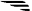 56metal.ru favicon