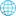 56radio.ru favicon