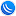 56sauna.ru favicon