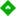 56trotuar.ru favicon