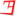 56vorota.ru favicon