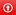 56zamkov.ru favicon