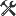57327.рф favicon