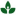 57clinic.ru favicon