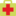 57pomogaet.ru favicon