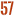 57stran.ru favicon