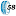 58-region.ru favicon