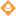 5805845.ru favicon