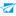 5805858.ru favicon