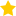 585-zorilla.ru favicon