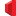 585585.ru favicon